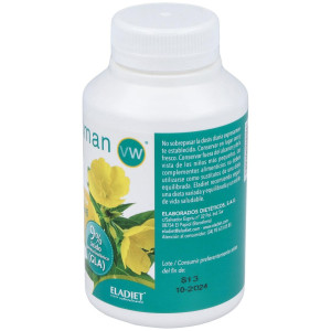 Vita Woman Onagra 200Perlas