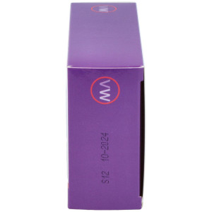 Eladiet Vitawoman Piernas Ligeras Forte 60Comp