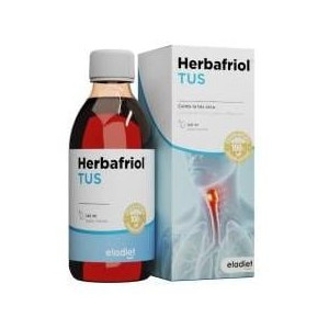 Eladiet Fintuss Jarabe...