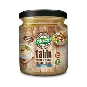 Biocop Tahin Tostado Int...