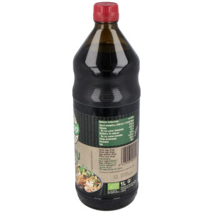 Biocop Salsa Soja Shoyu 1000Ml