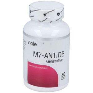 Nale M7 - Antidegenerative...