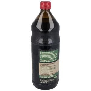 Biocop Salsa Soja Shoyu 1000Ml