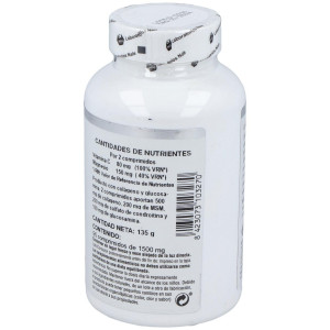 Nale Flexicol F8 90Comp