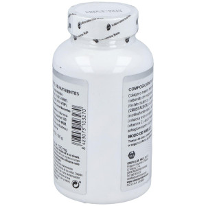 Nale Flexicol F8 90Comp