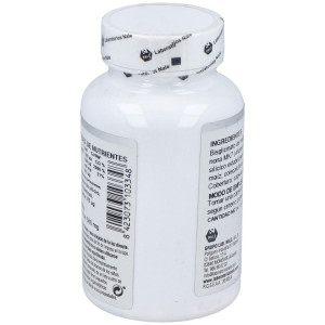 Nale M7 - Antidegenerative 30Caps