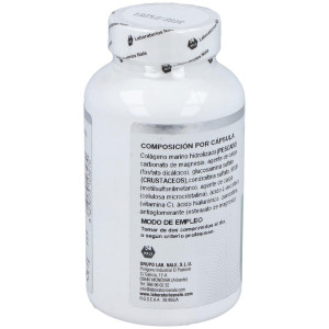 Nale Flexicol F8 90Comp