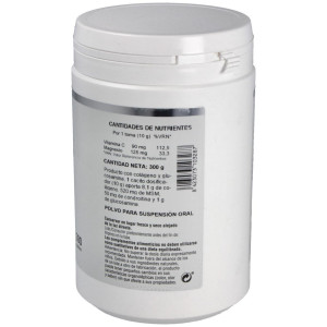 Nale Flexicol F8 Powder 300G