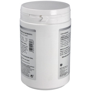 Nale Flexicol F8 Powder 300G