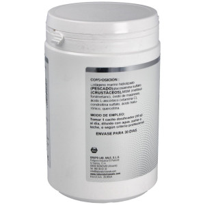 Nale Flexicol F8 Powder 300G