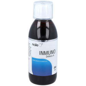 Inmuno Defens-A 250Ml.
