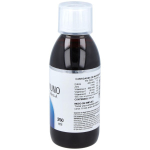 Inmuno Defens-A 250Ml.