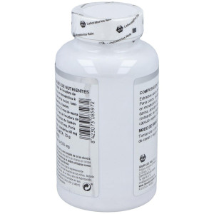 Nale Cholest Qi 60Caps