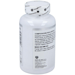 Nale Cholest Qi 60Caps