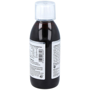 Inmuno Defens-A 250Ml.