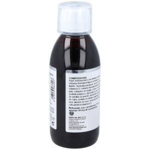 Inmuno Defens-A 250Ml.