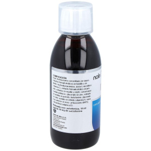 Inmuno Defens-A 250Ml.