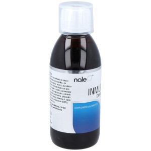 Inmuno Defens-A 250Ml.