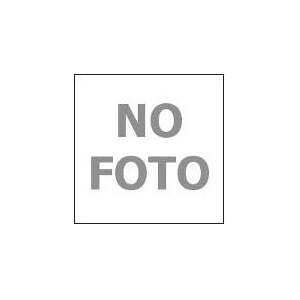 Cal Valls Ras El Hanout...