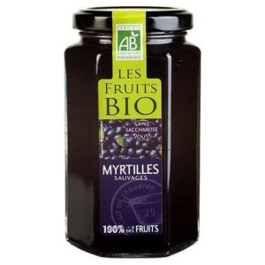 Destination Mermelada Bio...