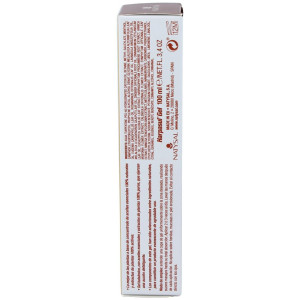 Harpasul Gel Formula Original 75 25Ml.