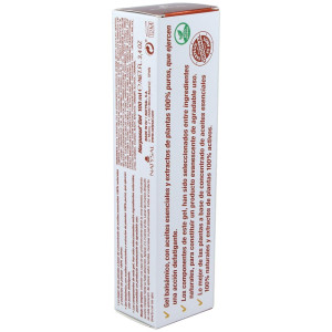 Harpasul Gel Formula Original 75 25Ml.