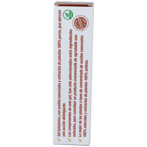 Harpasul Gel Formula Original 75 25Ml.