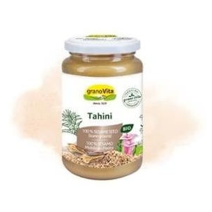 Granovita Tahini Bio 350G