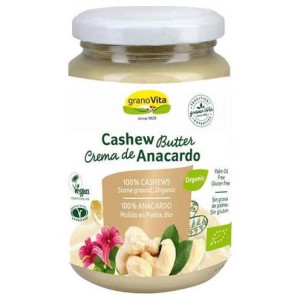 Granovita Crema Anacardo...