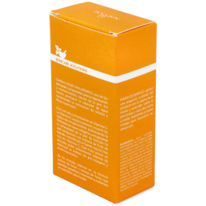 Natysal Ácido Hialurónico Y Vitamina C Elixir Facial 15 Ml
