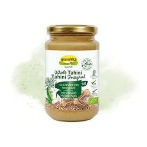 Granovita Tahin Blanco...