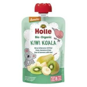 Smoothie Kiwi Koala...