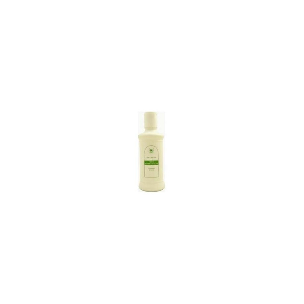 Novavis Crema Reestructurante 200Ml