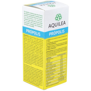 Aquilea Própolis Jarabe, 150 Ml