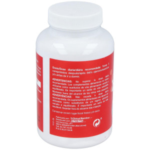 Nutrisport Lglutamina 150 Comprimidos