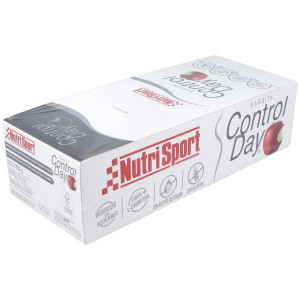 Barrita Yogurt Controlday Caja 28Unid.