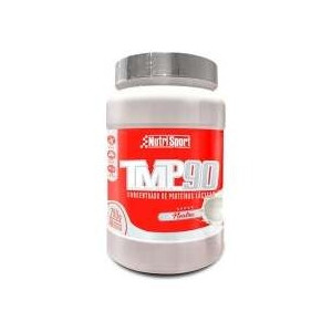 Tmp90 Proteina 90 + 750Gr.