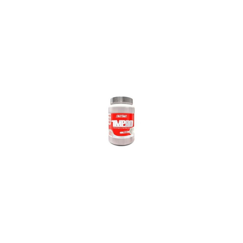Tmp90 Proteina 90 + 750Gr.
