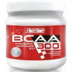 Nutrisport Aminoácidos...