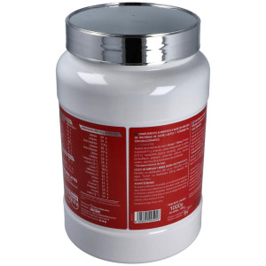 Nutrisport Iso Whey Cero Cero Chocolate 1 Kg