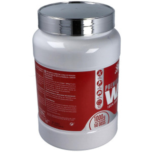 Nutrisport Iso Whey Cero Cero Chocolate 1 Kg
