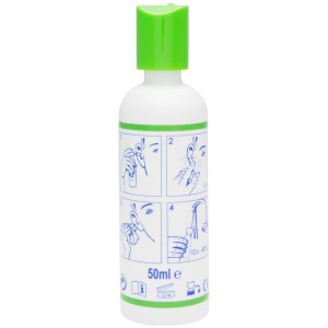 Audispray Adultos Limpieza Oidos 50 Ml