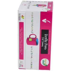 Obelax Adelgazante Infusion 20Bolsitas