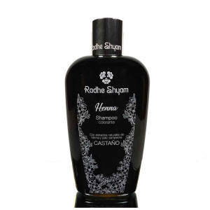 Radhe Shyam Champu...