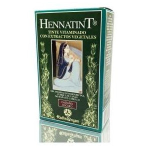 Radhe Shyam Hennatint...