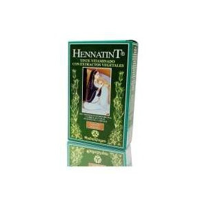 Radhe Shyam Hennatint...