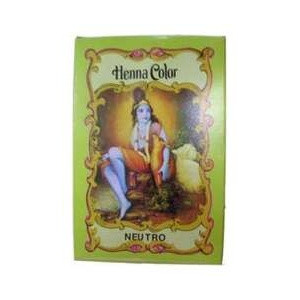 Radhe Shyam Henna Tinte...