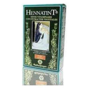 Radhe Shyam Hennatint Cobre...