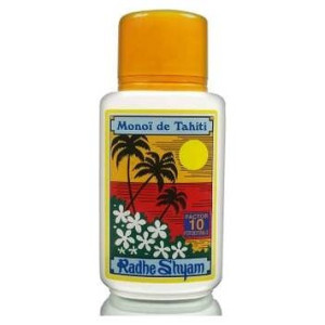 Radhe Shyam Aceite Monoi...