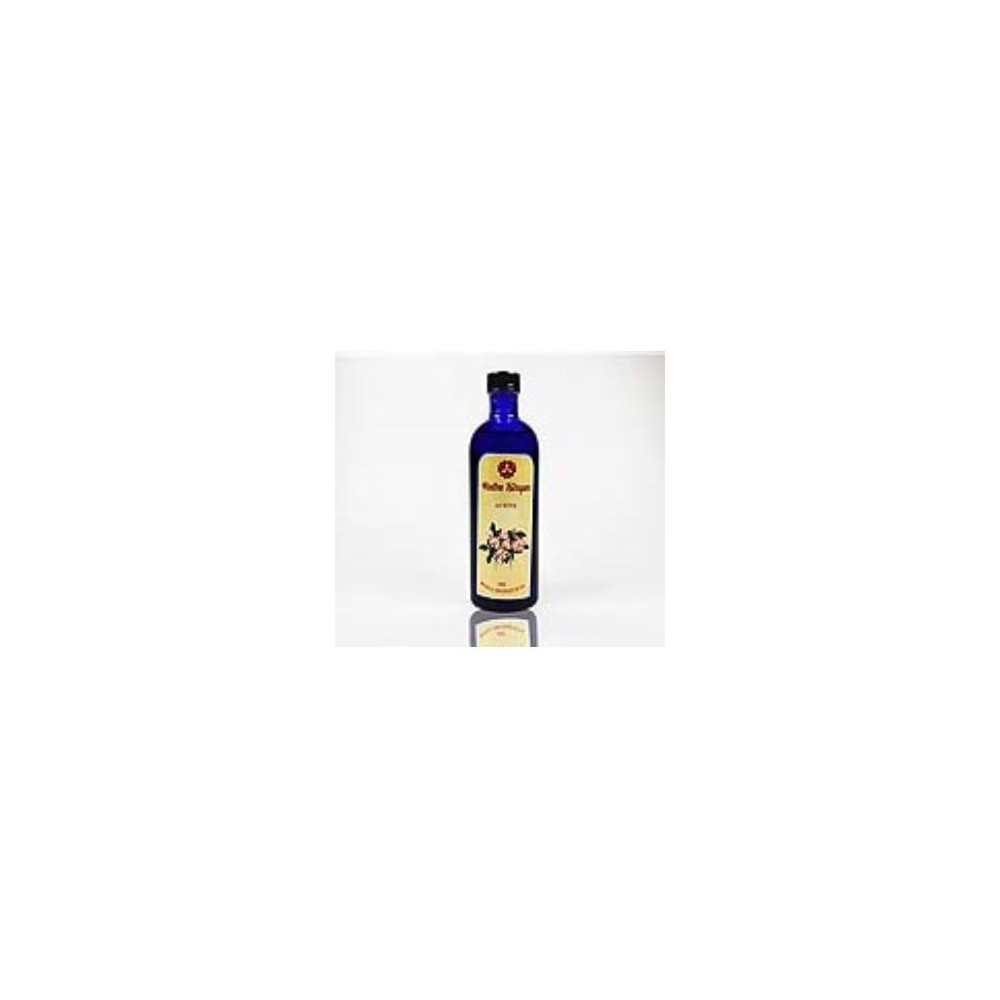 Radhe Shyam Aceite De Rosa Mosqueta 200Ml